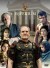 Imperium (Serie TV)
