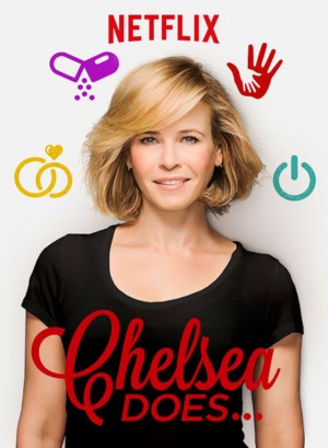 Chelsea