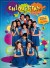 Chiquititas (Serie TV)