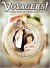 Voyagers (Serie TV)