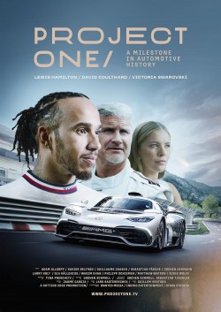 Project ONE