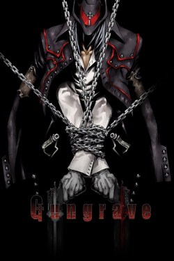 Gungrave
