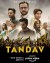 Tandav (Serie TV)