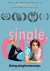 Single, Out (Serie TV)