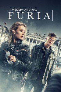 Serie Furia