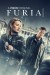 Furia (Serie TV)