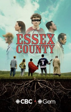 Essex County