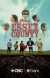 Essex County (Serie TV)