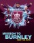 Mission to Burnley (Serie TV)