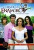 Cuando me enamoro (Serie TV)