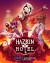 Hazbin Hotel (Serie TV)