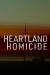 Heartland Homicide (Serie TV)