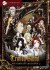 Trinity Blood (Serie TV)
