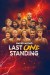 Naked and Afraid: Last One Standing (Serie TV)