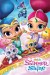 Shimmer and Shine (Serie TV)