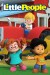 Little People (Serie TV)