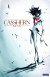 Casshern Sins (Serie TV)