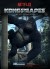Kong: King of the Apes (Serie TV)