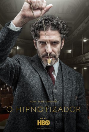 El hipnotizador
