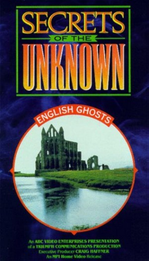 Secretos y misterios