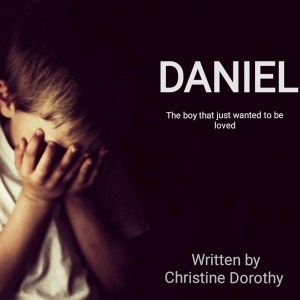 Daniel 2023 Daniel 2023