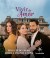 Vivir de Amor (Serie TV)