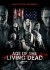 Age of the Living Dead (Serie TV)