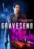 Gravesend (Serie TV)
