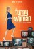 Funny woman (Serie TV)
