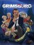 Grimsburg (Serie TV)