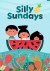 Silly Sundays (Serie TV)