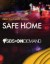 Safe Home (Serie TV)