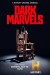 Dark Marvels (Serie TV)