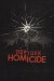 New York Homicide (Serie TV)
