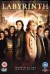 Laberinto (Serie TV)