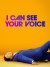 I Can See Your Voice (Serie TV)