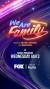 We Are Family (Serie TV)