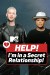 Help! I'm in a Secret Relationship! (Serie TV)