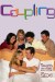 Coupling (Serie TV)