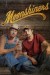 Moonshiners (Serie TV)