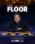 The Floor (Serie TV)