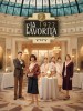 La favorita 1922