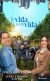 Tu vida es mi vida (Serie TV)