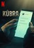 Kübra (Serie TV)