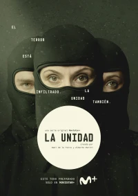 La Unidad