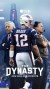 New England Patriots: la dinastía (Serie TV)