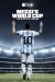 El Mundial de Messi: el ascenso de la leyenda (Serie TV)