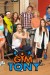 Gym Tony (Serie TV)