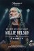 Willie Nelson & Family (Serie TV)