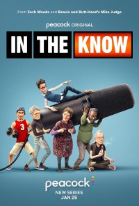 Serie In the Know